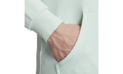 Adidas Džemperis cat Graph Hood Green