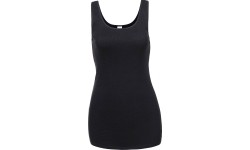 Glo Story Palaidinė Glo Story Black