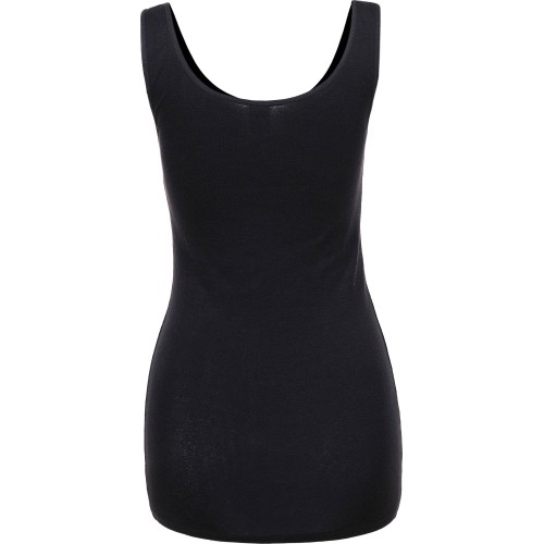 Glo Story Palaidinė Glo Story Black