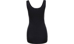 Glo Story Palaidinė Glo Story Black