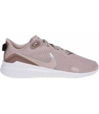 Nike Avalynė Wmns Renew Ride Brown