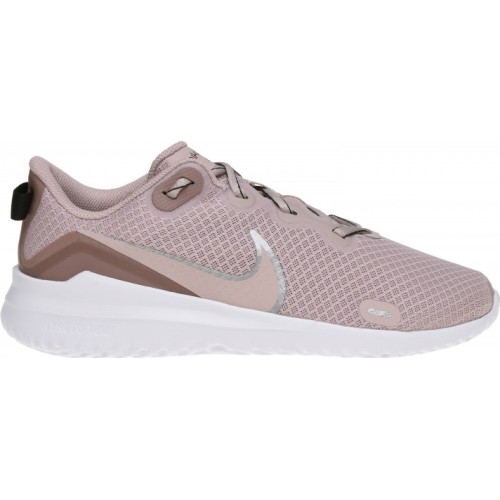 Buty Nike Wmns Renew Ride Brown CD0314 200