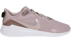 Buty Nike Wmns Renew Ride Brown CD0314 200