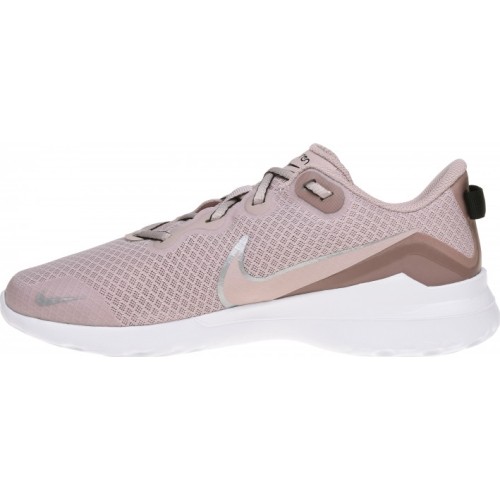 Buty Nike Wmns Renew Ride Brown CD0314 200