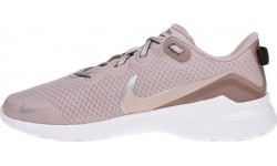 Nike Avalynė Wmns Renew Ride Brown