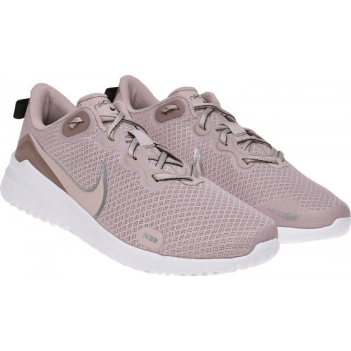 Buty Nike Wmns Renew Ride Brown CD0314 200