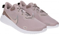 Nike Avalynė Wmns Renew Ride Brown