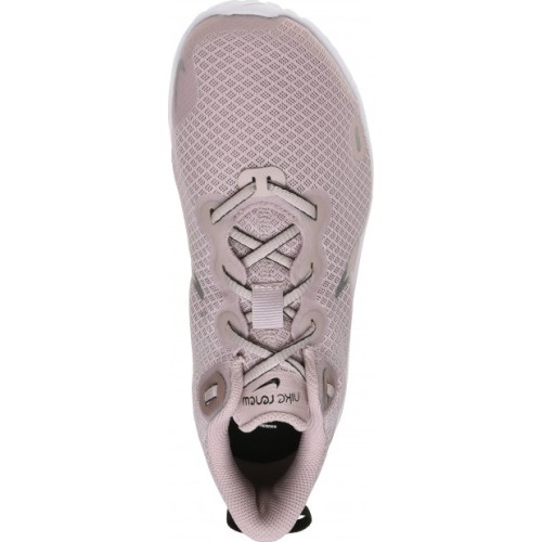 Buty Nike Wmns Renew Ride Brown CD0314 200