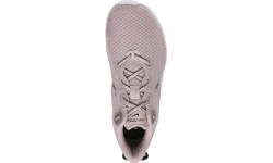 Nike Avalynė Wmns Renew Ride Brown