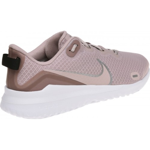 Buty Nike Wmns Renew Ride Brown CD0314 200