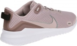 Nike Avalynė Wmns Renew Ride Brown