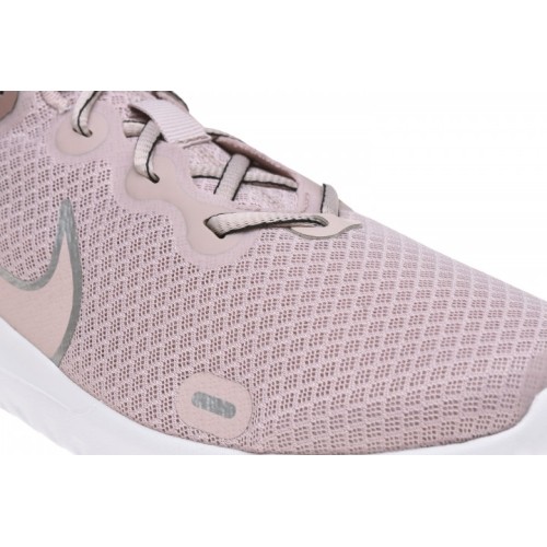 Buty Nike Wmns Renew Ride Brown CD0314 200