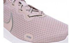 Buty Nike Wmns Renew Ride Brown CD0314 200