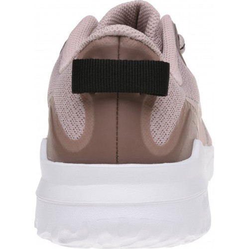 Buty Nike Wmns Renew Ride Brown CD0314 200