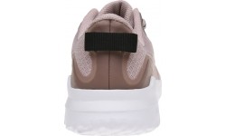 Buty Nike Wmns Renew Ride Brown CD0314 200