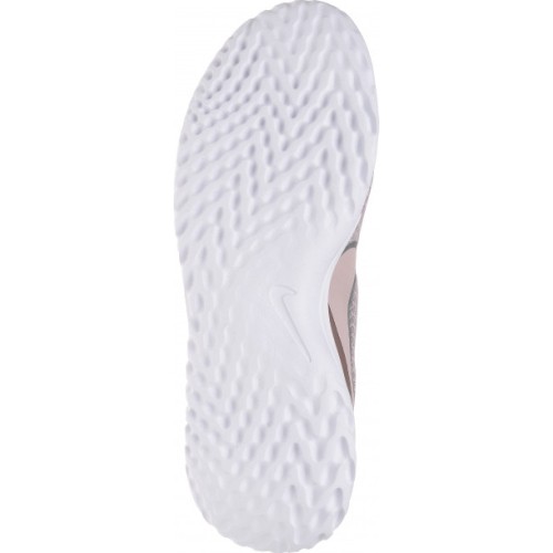 Nike Avalynė Wmns Renew Ride Brown