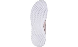 Nike Avalynė Wmns Renew Ride Brown