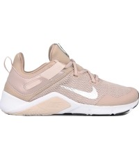 Buty Nike Wmns Legend Essential Pink CD0212 200