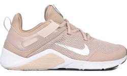 Nike Avalynė Wmns Legend Essential Pink