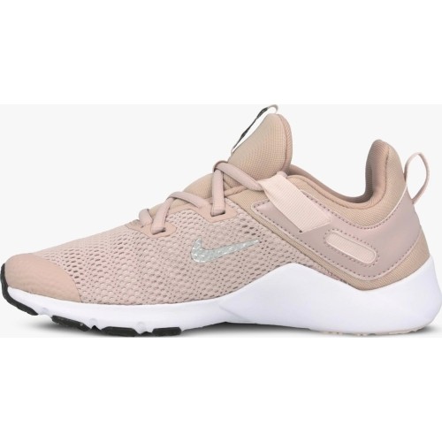 Nike Avalynė Wmns Legend Essential Pink