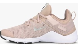 Nike Avalynė Wmns Legend Essential Pink