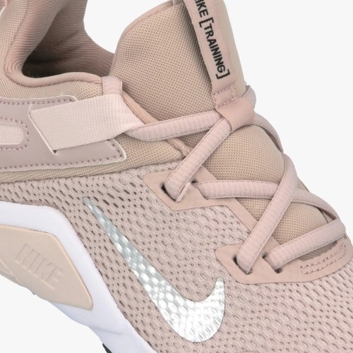 Buty Nike Wmns Legend Essential Pink CD0212 200