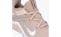 Nike Avalynė Wmns Legend Essential Pink