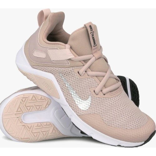 Nike Avalynė Wmns Legend Essential Pink