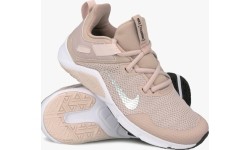 Nike Avalynė Wmns Legend Essential Pink