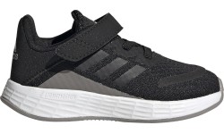 Buty dziewczęce Adidas Duramo SL I Black FX7319