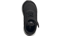 Buty dziewczęce Adidas Duramo SL I Black FX7319