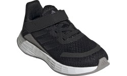 Buty dziewczęce Adidas Duramo SL I Black FX7319