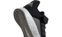 Buty dziewczęce Adidas Duramo SL I Black FX7319