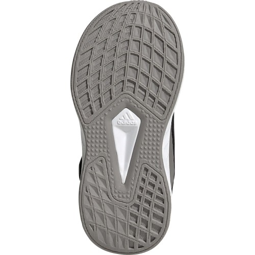 Buty dziewczęce Adidas Duramo SL I Black FX7319