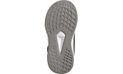 Buty dziewczęce Adidas Duramo SL I Black FX7319