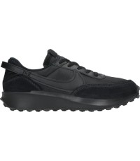 Buty męskie Nike Waffle Debut czarne DH9522 002
