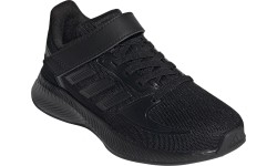 Adidas Avalynė Vaikams Runfalcon 2.0 C Black
