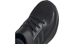 Adidas buty dziecięce Runfalcon 2.0 C Black FZ0114