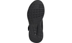 Adidas buty dziecięce Runfalcon 2.0 C Black FZ0114