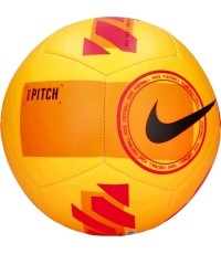Piłka nożna Nike Nk Ptch-Fa21 Orange DC2380 845