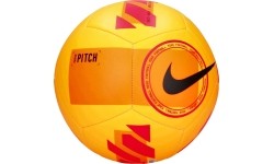 Piłka nożna Nike Nk Ptch-Fa21 Orange DC2380 845