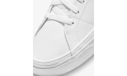 Buty damskie Nike Wmns Court Legacy White DH3161 101