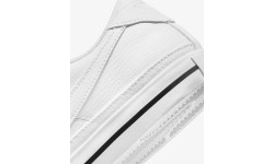 Buty damskie Nike Wmns Court Legacy White DH3161 101