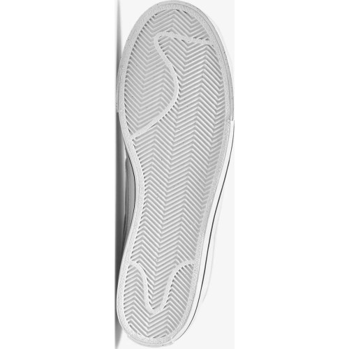 Buty damskie Nike Wmns Court Legacy White DH3161 101