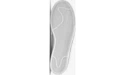 Buty damskie Nike Wmns Court Legacy White DH3161 101
