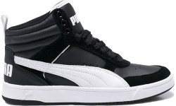 Buty Puma Rebound Stre Black 363715 02