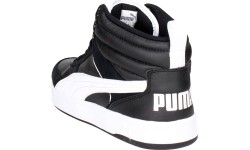 Buty Puma Rebound Stre Black 363715 02