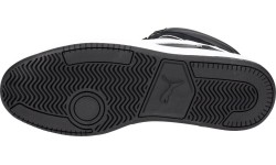 Buty Puma Rebound Stre Black 363715 02