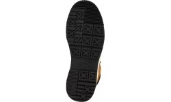 Buty męskie Puma Tarrenz SB Desert Tan Brown 386392 02