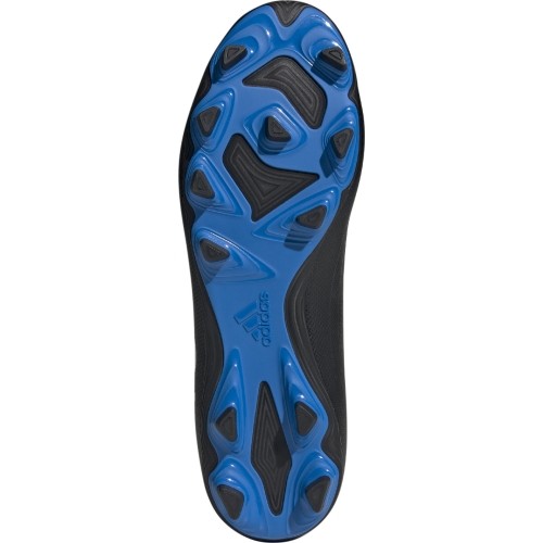 Buty męskie Adidas Predator Edge.4 FxG Black GV9876